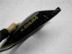 2005-2006 Black ZX6R Motorcycle Fairing 2005-2006 Black ZX6R Motorcycle Fairing