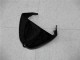 2005-2006 Black ZX6R Motorcycle Fairings 2005-2006 Black ZX6R Motorcycle Fairings