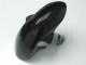 2005-2006 Blue Black GSXR 1000 Motorcycle Fairing 2005-2006 Blue Black GSXR 1000 Motorcycle Fairing
