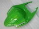 2005-2006 Green GSXR 1000 Motorcycle Fairings 2005-2006 Green GSXR 1000 Motorcycle Fairings