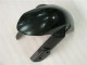 2005-2006 Grey Black GSXR 1000 Motorcycle Fairing 2005-2006 Grey Black GSXR 1000 Motorcycle Fairing