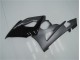 2005-2006 Grey Black GSXR 1000 Motorcycle Fairings 2005-2006 Grey Black GSXR 1000 Motorcycle Fairings