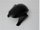 2005-2006 Matte Black CBR600RR Motorcycle Fairings 2005-2006 Matte Black CBR600RR Motorcycle Fairings