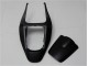 2005-2006 Matte Black CBR600RR Motorcycle Fairings 2005-2006 Matte Black CBR600RR Motorcycle Fairings