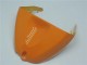 2005-2006 Orange Black ZX6R Motorcycle Fairings 2005-2006 Orange Black ZX6R Motorcycle Fairings