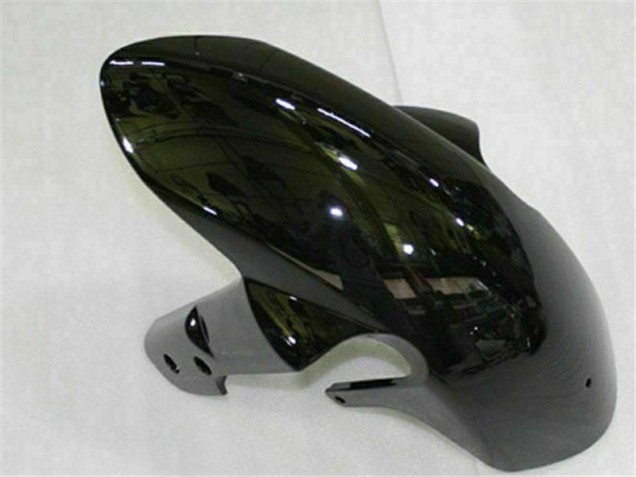 2005-2006 Red Black GSXR 1000 Motorcycle Bodywork
