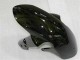 2005-2006 Red Black GSXR 1000 Motorcycle Bodywork