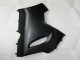 2005-2006 Red Black ZX6R Motorcycle Fairings