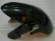 2005-2006 Red White GSXR 1000 Motorcycle Bodywork