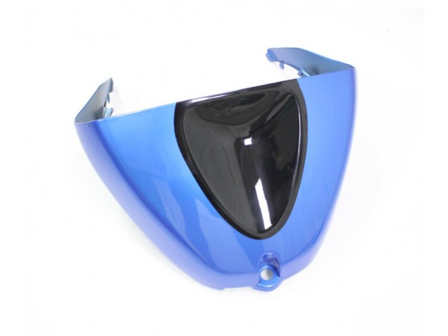 2005-2006 Shark ZX6R Motorcycle Fairings 2005-2006 Shark ZX6R Motorcycle Fairings