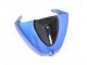 2005-2006 Shark ZX6R Motorcycle Fairings 2005-2006 Shark ZX6R Motorcycle Fairings