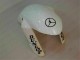 2005-2006 White GSXR 1000 Full Motorcycle Fairing Kits 2005-2006 White GSXR 1000 Full Motorcycle Fairing Kits