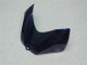 2006-2007 Black Blue GSXR 600/750 Motorcycle Bodywork 2006-2007 Black Blue GSXR 600/750 Motorcycle Bodywork
