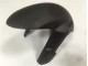 2006-2007 Black Blue GSXR 600/750 Motorcycle Fairing 2006-2007 Black Blue GSXR 600/750 Motorcycle Fairing