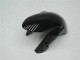 2006-2007 Black Blue GSXR 600/750 Motorcycle Fairings 2006-2007 Black Blue GSXR 600/750 Motorcycle Fairings