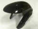 2006-2007 Black GSXR 600/750 ABS Motorcycle Fairings 2006-2007 Black GSXR 600/750 ABS Motorcycle Fairings