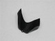2006-2007 Black GSXR 600/750 Aftermarket Motorcycle Fairings 2006-2007 Black GSXR 600/750 Aftermarket Motorcycle Fairings