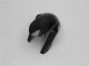 2006-2007 Black GSXR 600/750 Aftermarket Motorcycle Fairings 2006-2007 Black GSXR 600/750 Aftermarket Motorcycle Fairings