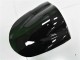 2006-2007 Black GSXR 600/750 Motorcycle Fairing Kits 2006-2007 Black GSXR 600/750 Motorcycle Fairing Kits