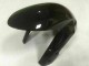 2006-2007 Black GSXR 600/750 Motorcycle Fairing