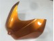2006-2007 Black Orange GSXR 600/750 Motorcycle Fairing 2006-2007 Black Orange GSXR 600/750 Motorcycle Fairing