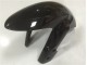 2006-2007 Black Orange GSXR 600/750 Motorcycle Fairing 2006-2007 Black Orange GSXR 600/750 Motorcycle Fairing