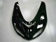 2006-2007 Black Red Flame ZX10R Motorcycle Fairing 2006-2007 Black Red Flame ZX10R Motorcycle Fairing