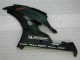 2006-2007 Black YZF R6 Full Motorcycle Fairing Kits 2006-2007 Black YZF R6 Full Motorcycle Fairing Kits
