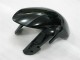 2006-2007 Blue Black GSXR 600/750 Full Motorcycle Fairing Kits 2006-2007 Blue Black GSXR 600/750 Full Motorcycle Fairing Kits