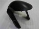 2006-2007 Blue Black GSXR 600/750 Motorcycle Fairing 2006-2007 Blue Black GSXR 600/750 Motorcycle Fairing
