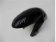 2006-2007 Blue Black GSXR 600/750 Motorcycle Fairings 2006-2007 Blue Black GSXR 600/750 Motorcycle Fairings