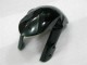 2006-2007 Blue GSXR 600/750 ABS Motorcycle Fairings 2006-2007 Blue GSXR 600/750 ABS Motorcycle Fairings