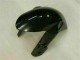 2006-2007 Blue GSXR 600/750 Aftermarket Motorcycle Fairing 2006-2007 Blue GSXR 600/750 Aftermarket Motorcycle Fairing
