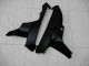 2006-2007 Blue Yellow CBR1000RR Motorcycle Fairings 2006-2007 Blue Yellow CBR1000RR Motorcycle Fairings