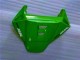 2006-2007 Green CBR1000RR Motorcycle Fairings 2006-2007 Green CBR1000RR Motorcycle Fairings