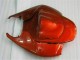 2006-2007 Red Black GSXR 600/750 Full Motorcycle Fairing Kits 2006-2007 Red Black GSXR 600/750 Full Motorcycle Fairing Kits