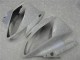 2006-2007 Red White YZF R6 Motorcycle Bodywork 2006-2007 Red White YZF R6 Motorcycle Bodywork