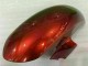 2006-2007 Red YZF R6 Motorcycle Fairings