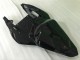 2006-2007 Silver Black YZF R6 Motorcycle Fairings 2006-2007 Silver Black YZF R6 Motorcycle Fairings