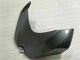 2006-2007 Silver Grey GSXR 600/750 Motorcycle Fairings 2006-2007 Silver Grey GSXR 600/750 Motorcycle Fairings