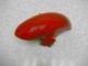 2006-2007 White Black YZF R6 Motorcycle Bodywork