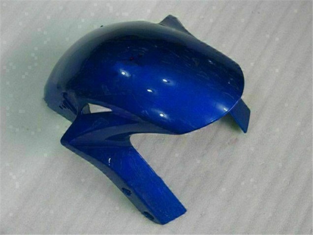 2006-2007 Yellow Flame Blue CBR1000RR Motorcycle Fairings 2006-2007 Yellow Flame Blue CBR1000RR Motorcycle Fairings