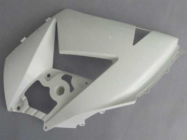 2006-2011 Unpainted ZX14R ZZR1400 Motorcycle Fairings 2006-2011 Unpainted ZX14R ZZR1400 Motorcycle Fairings