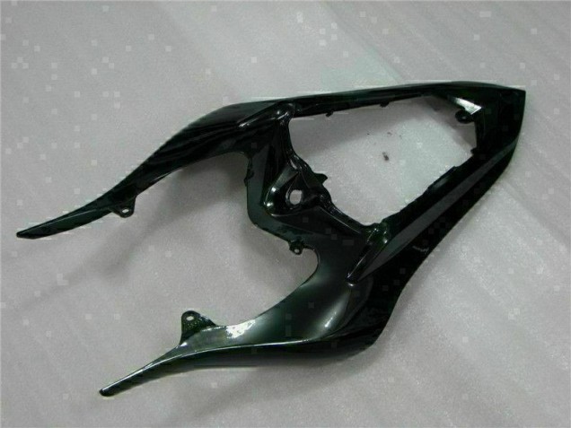 2007-2008 Black YZF R1 Motorcycle Fairing Kits