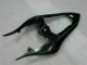 2007-2008 Black YZF R1 Motorcycle Fairing Kits