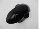 2007-2008 Blue White Black GSXR 1000 Motorcycle Fairings