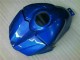 2007-2008 Blue YZF R1 Motorcycle Bodywork 2007-2008 Blue YZF R1 Motorcycle Bodywork