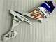 2007-2008 Blue YZF R1 Motorcycle Fairings 2007-2008 Blue YZF R1 Motorcycle Fairings
