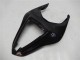 2007-2008 Glossy Black ZX6R Motorcycle Fairing 2007-2008 Glossy Black ZX6R Motorcycle Fairing
