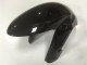 2007-2008 Gold Black GSXR 1000 Motorcycle Fairing